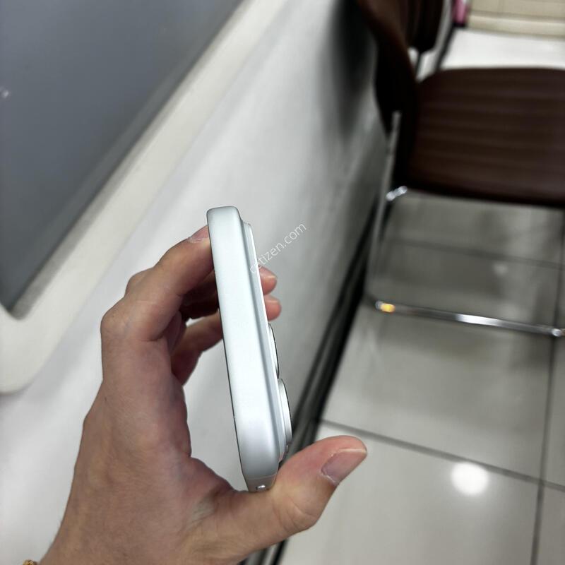 17����/512GB/�ڱ���/�����ɾ�1��/�ǹ�/SS��
