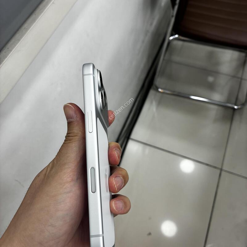 17����/512GB/�ڱ���/�����ɾ�1��/�ǹ�/SS��