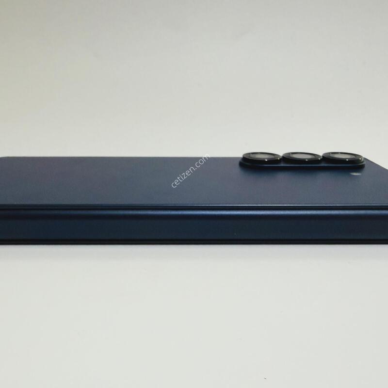 ����������6 ���̺� 512GB S�� �߰��������!
