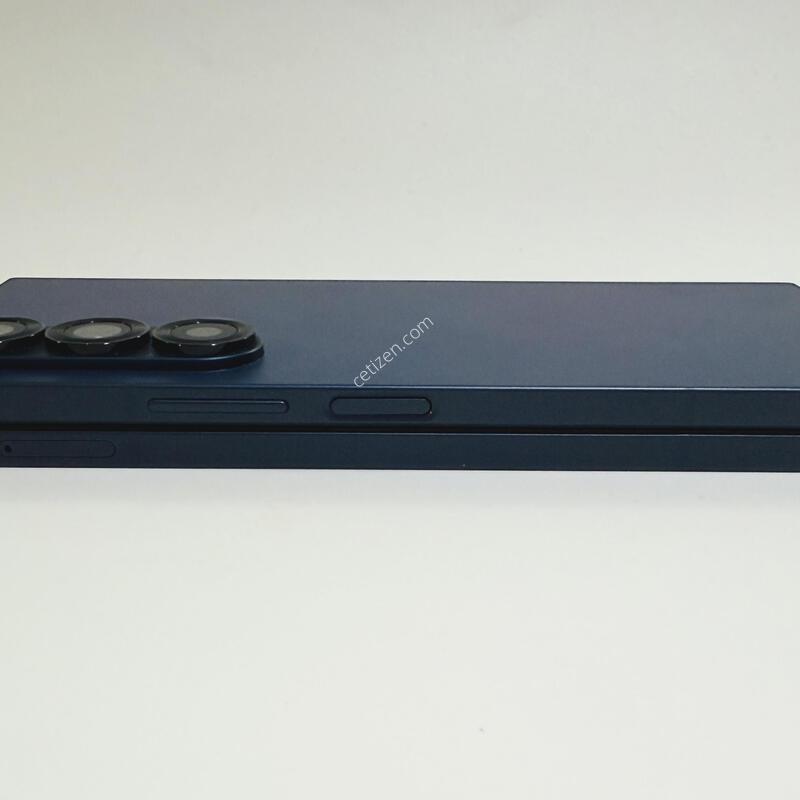 ����������6 ���̺� 512GB S�� �߰��������!