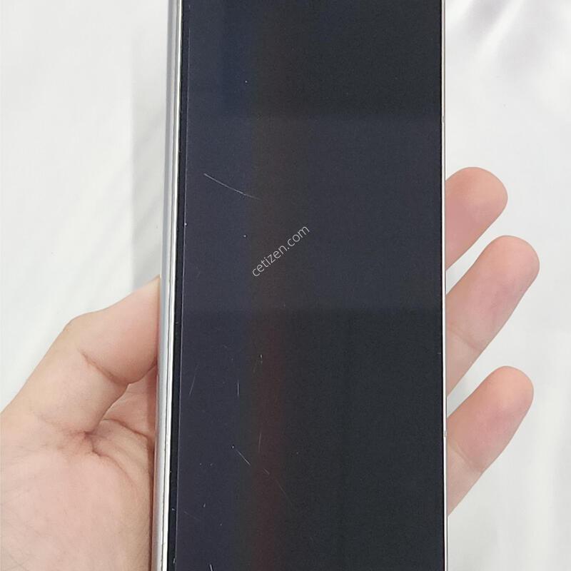 ������Z����6 256G ���ܻ� �ǹ� 63654