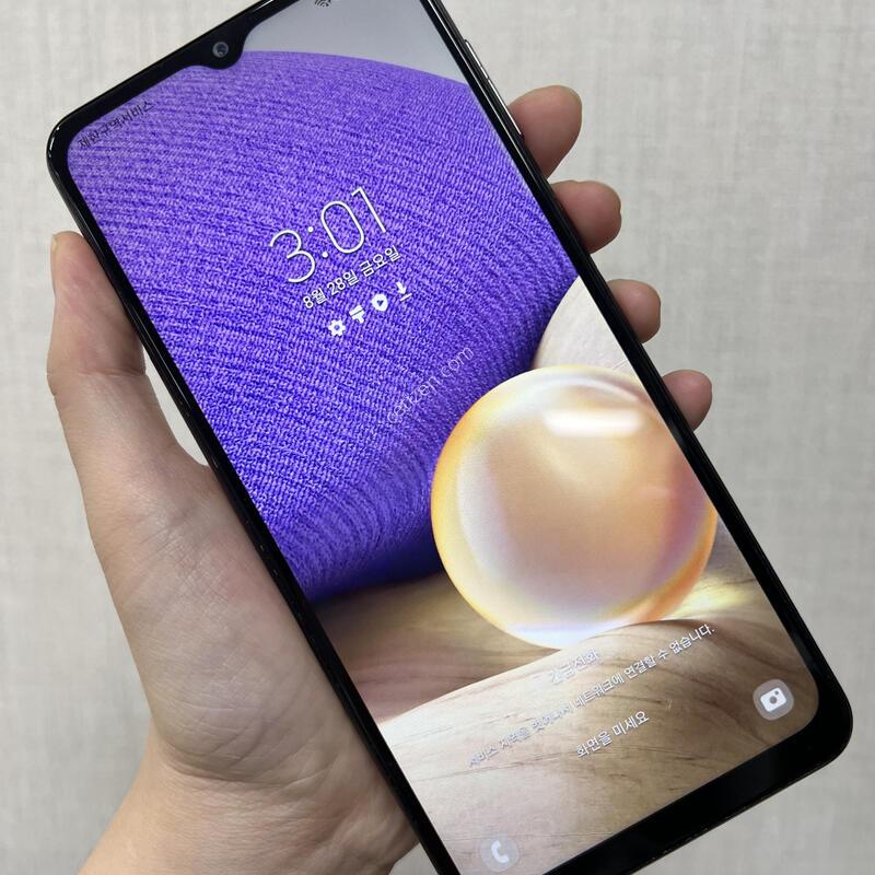 [������]������ ����/A326/128/����/81230