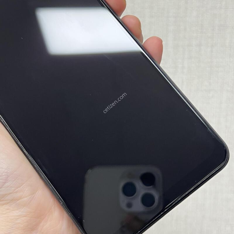 [������]������ ����/A326/128/����/81230