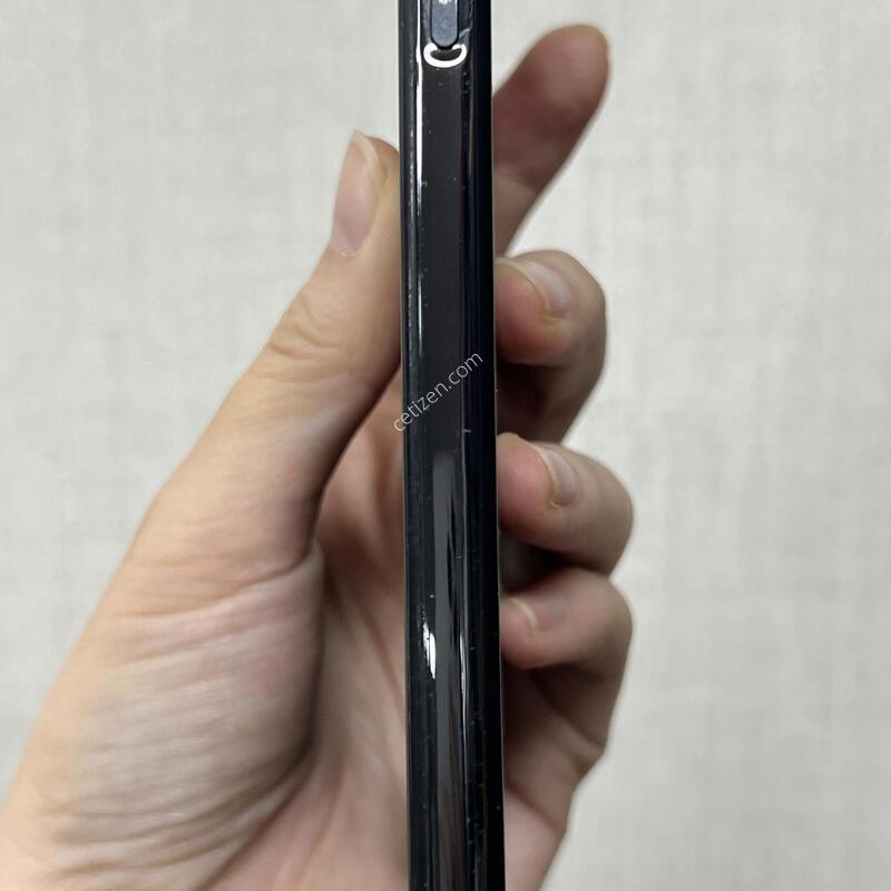 [������]������ ����/A326/128/����/81230