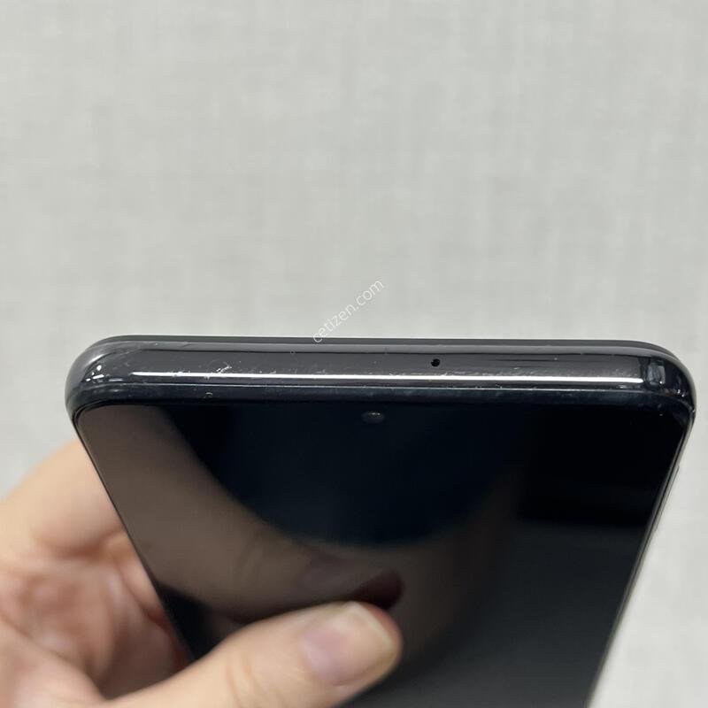 [������]������ ����/A326/128/����/81230