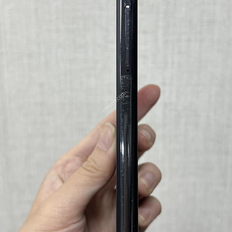 [������]������ ����/A326/128/����/81230