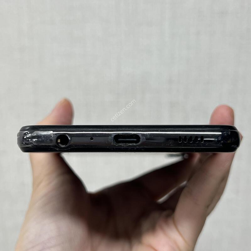 [������]������ ����/A326/128/����/81230