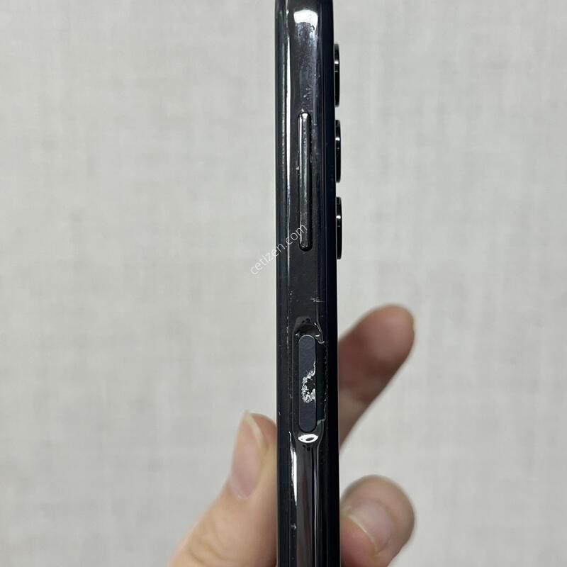[������]������ ����/A326/128/����/81230