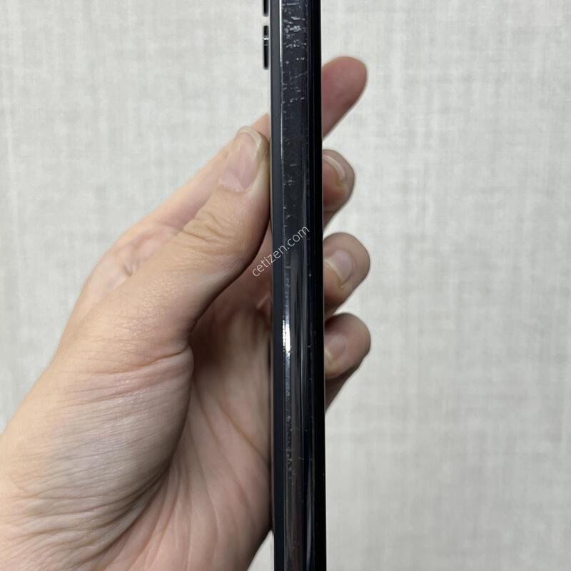 [������]������ ����/A326/128/����/81230