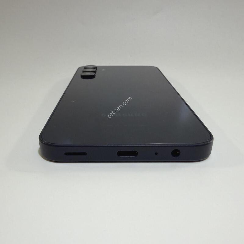������) ������A15 24�ⰳ�� ���ܻ� �߰��������!