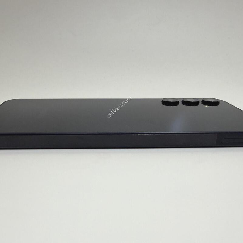 ������) ������A15 24�ⰳ�� ���ܻ� �߰��������!