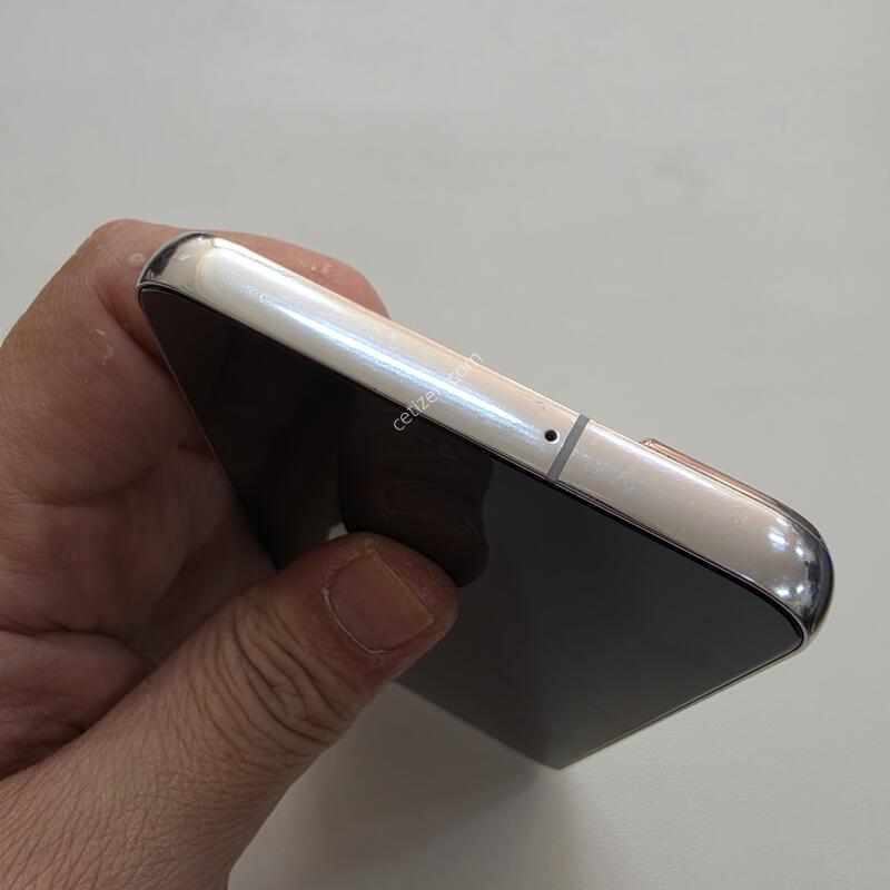 ������ S22�÷��� ȭ��Ʈ ���ܻ�