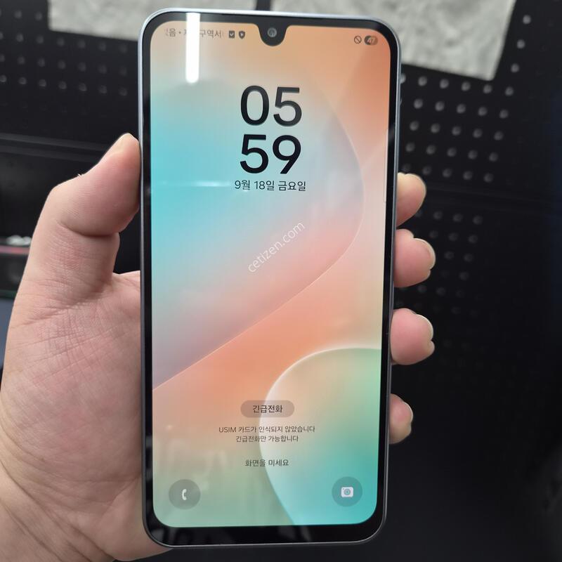 �ܰ�S�� ������)������ ����4 ����