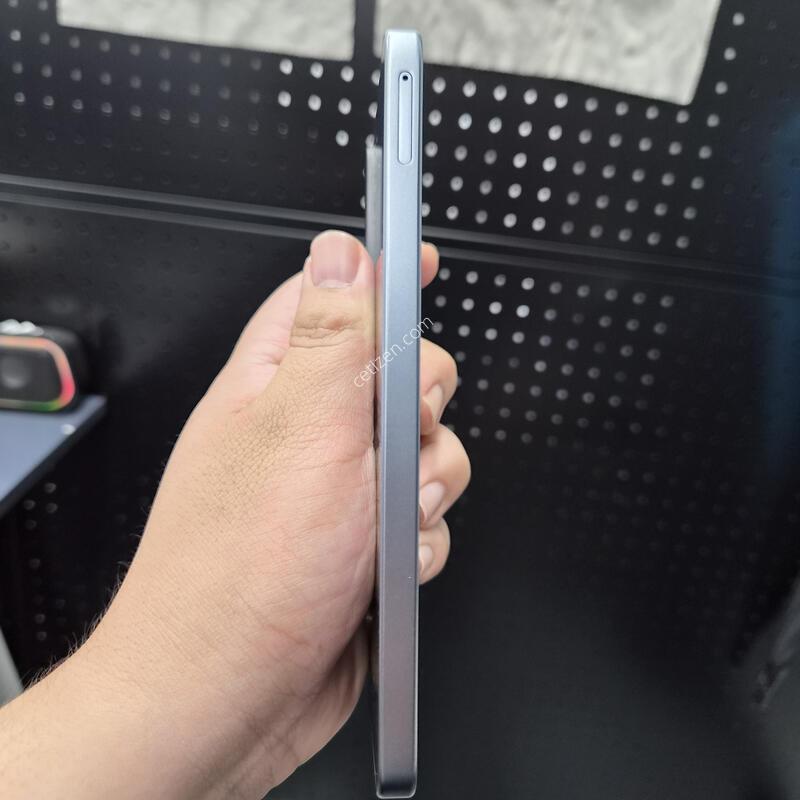 �ܰ�S�� ������)������ ����4 ����