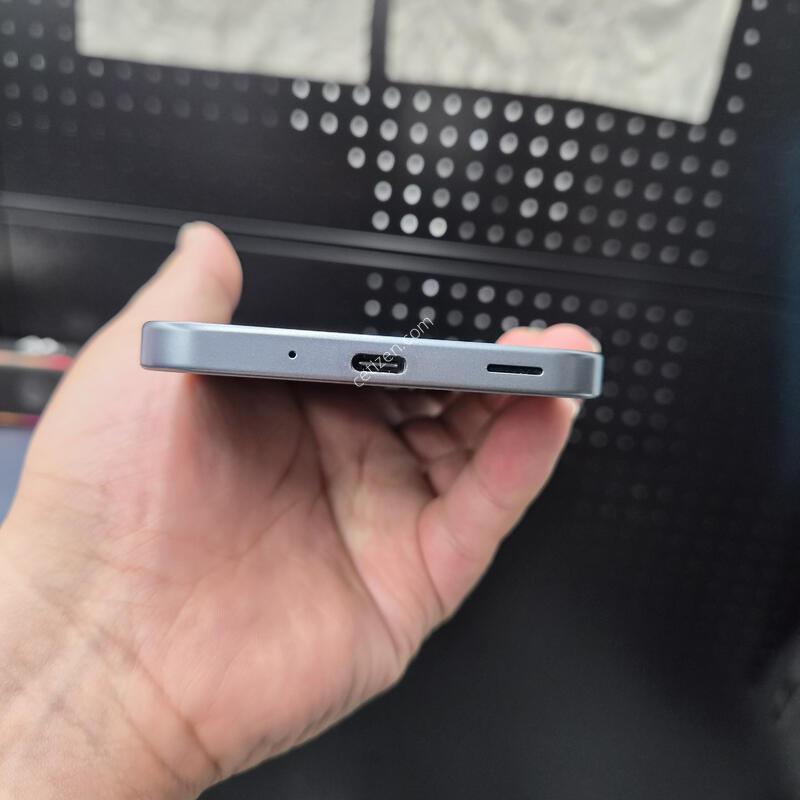 �ܰ�S�� ������)������ ����4 ����