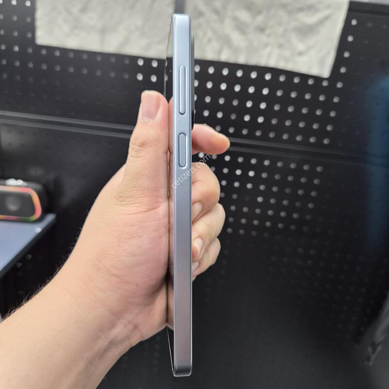 �ܰ�S�� ������)������ ����4 ����