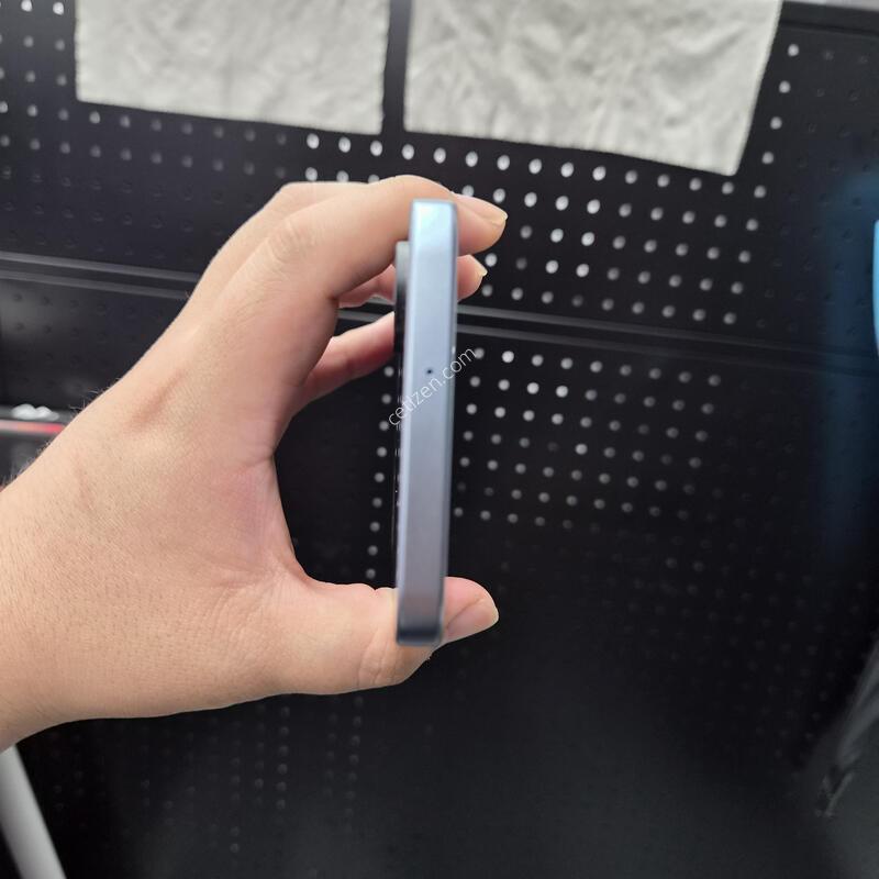 �ܰ�S�� ������)������ ����4 ����