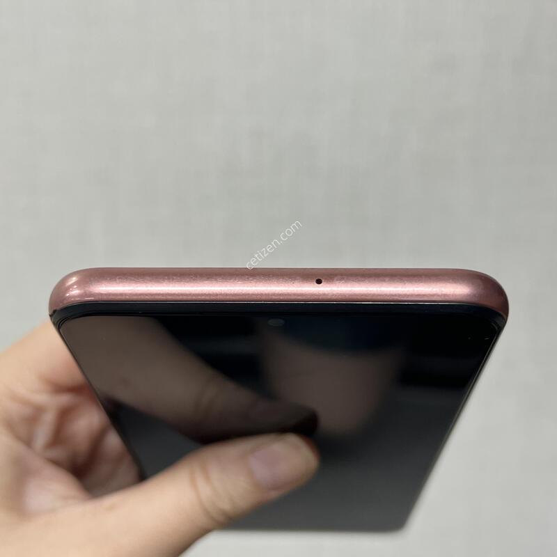 [������]������ ����2/M236/128/����������/82443