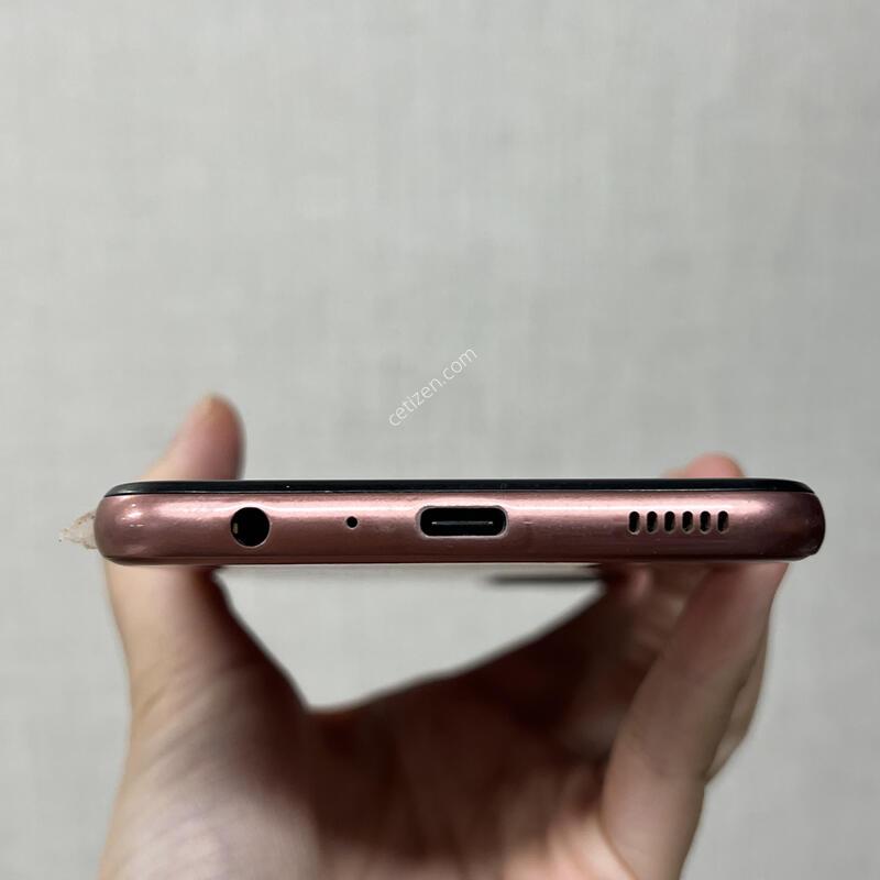 [������]������ ����2/M236/128/����������/82443