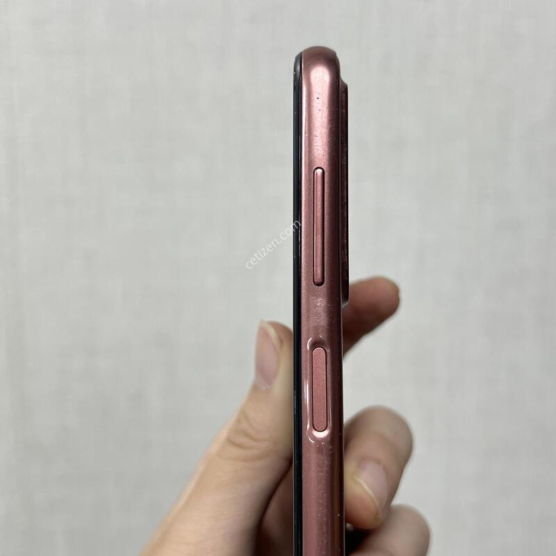 [������]������ ����2/M236/128/����������/82443