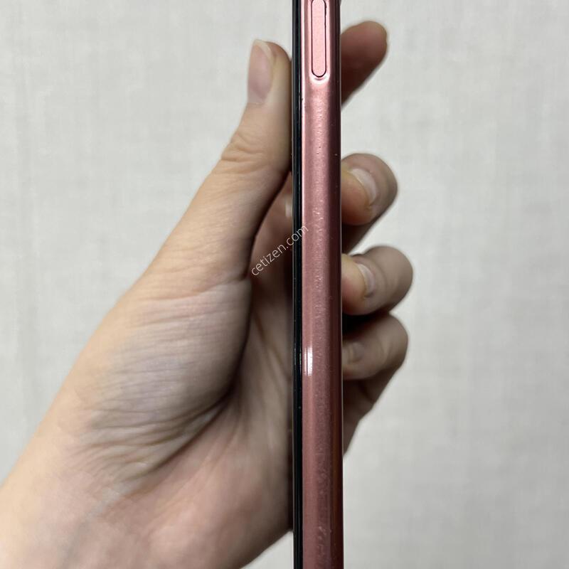 [������]������ ����2/M236/128/����������/82443