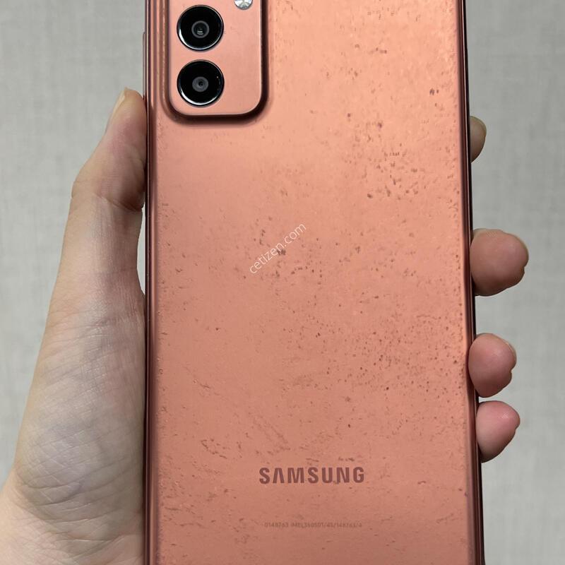 [������]������ ����2/M236/128/����������/82443