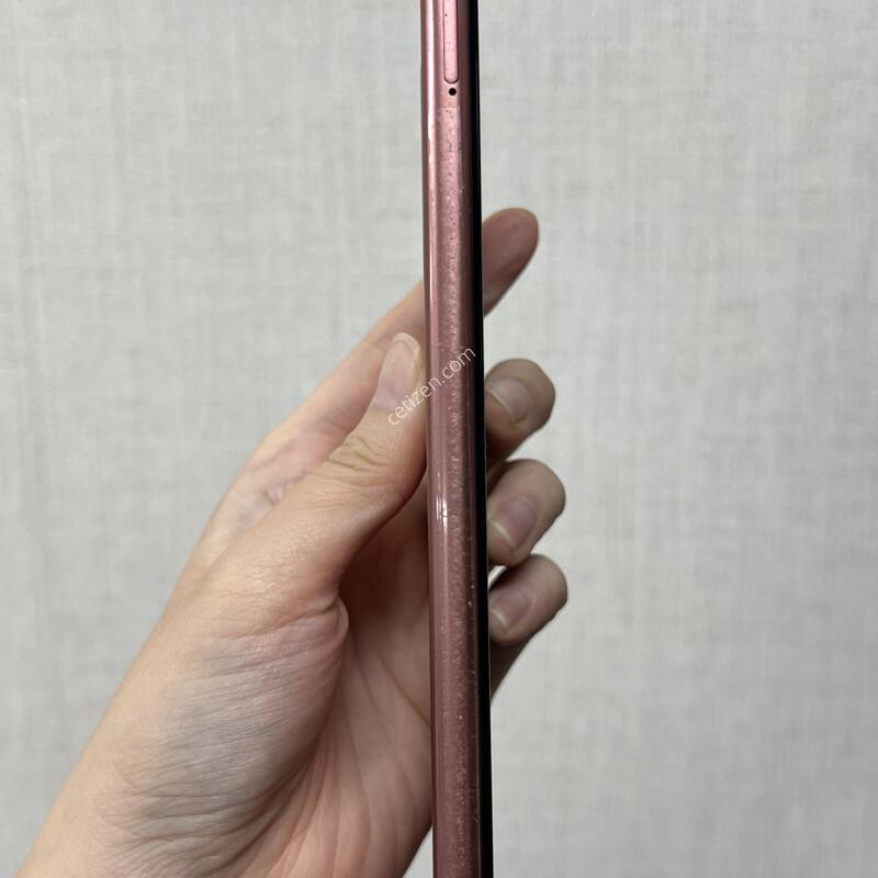 [������]������ ����2/M236/128/����������/82443
