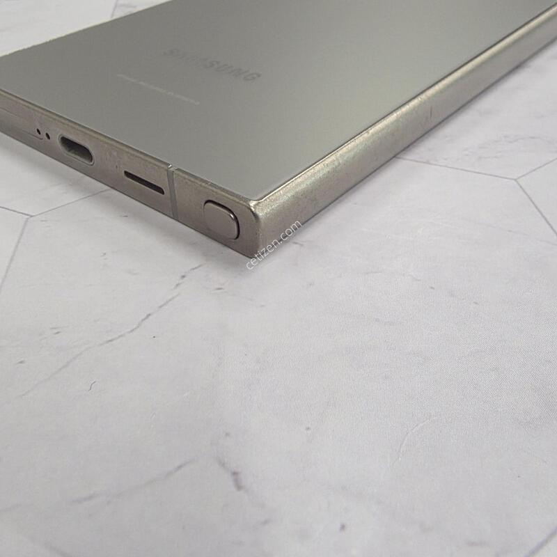 24��Ʈ�� 1TB