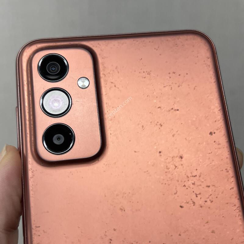 [������]������ ����2/M236/128/����������/82443