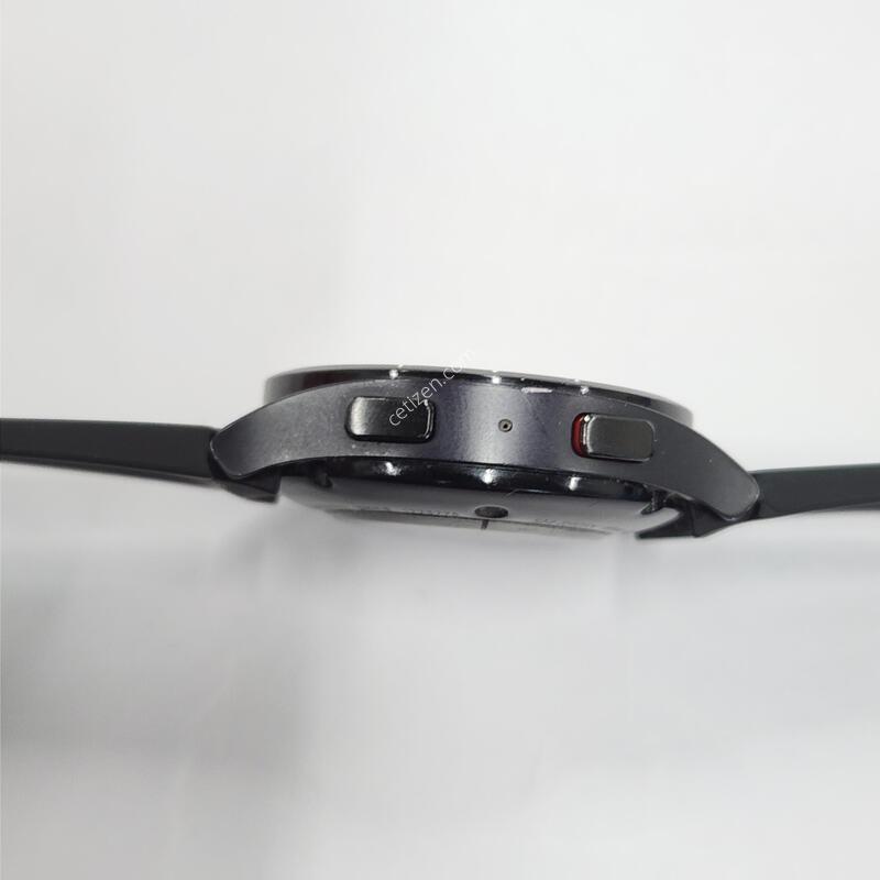 �����ÿ�ġ5 40mm ���귯 ���� 63539