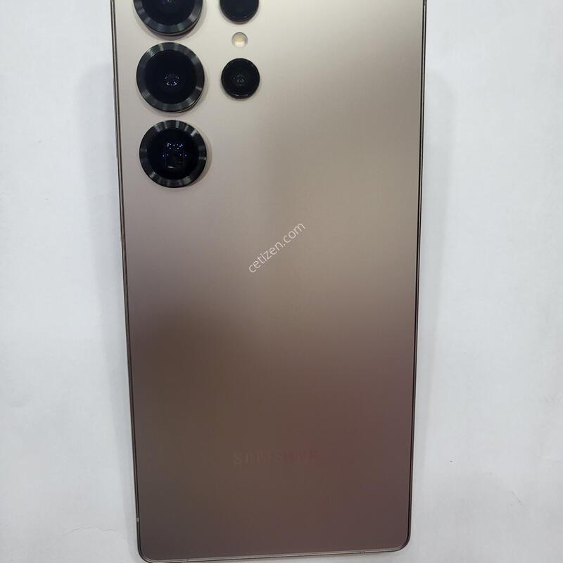 ������S25��Ʈ�� 256���� ��ȣ(ƼŸ���׷���)