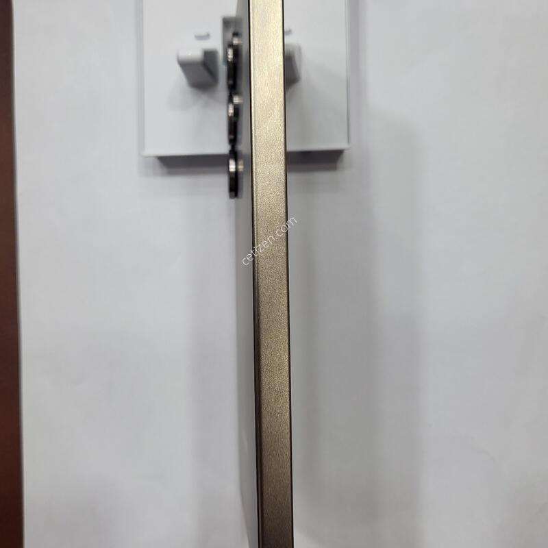 ������S25��Ʈ�� 256���� ��ȣ(ƼŸ���׷���)