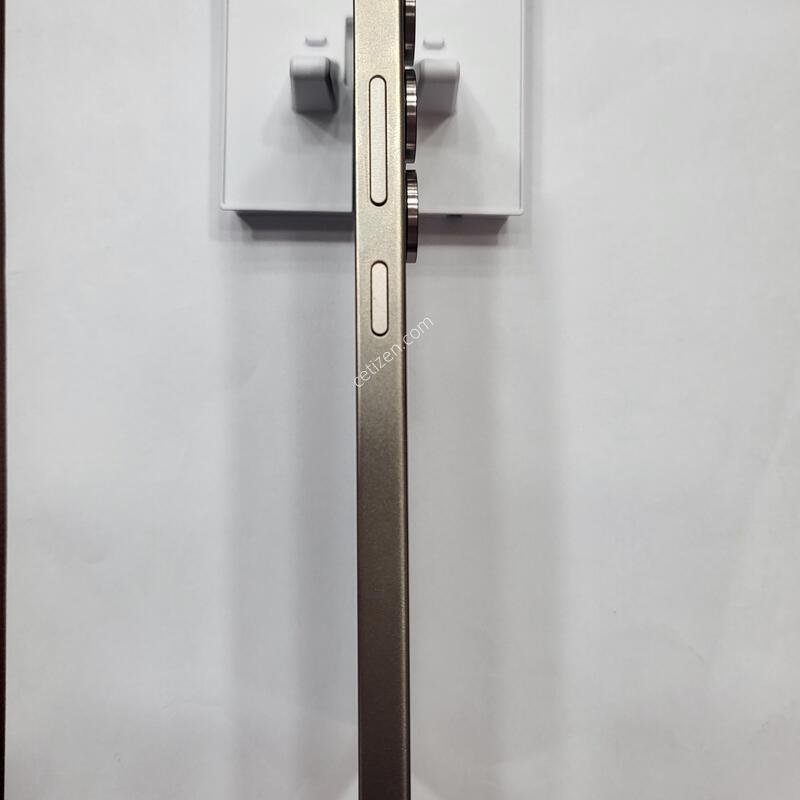 ������S25��Ʈ�� 256���� ��ȣ(ƼŸ���׷���)
