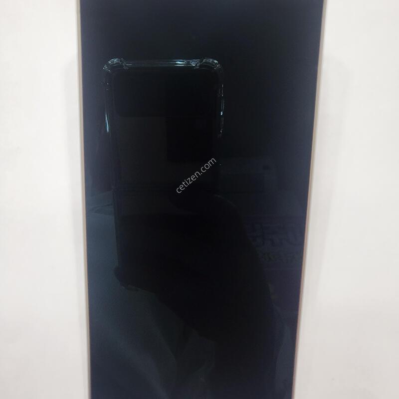 ������S25��Ʈ�� 256���� ��ȣ(ƼŸ���׷���)