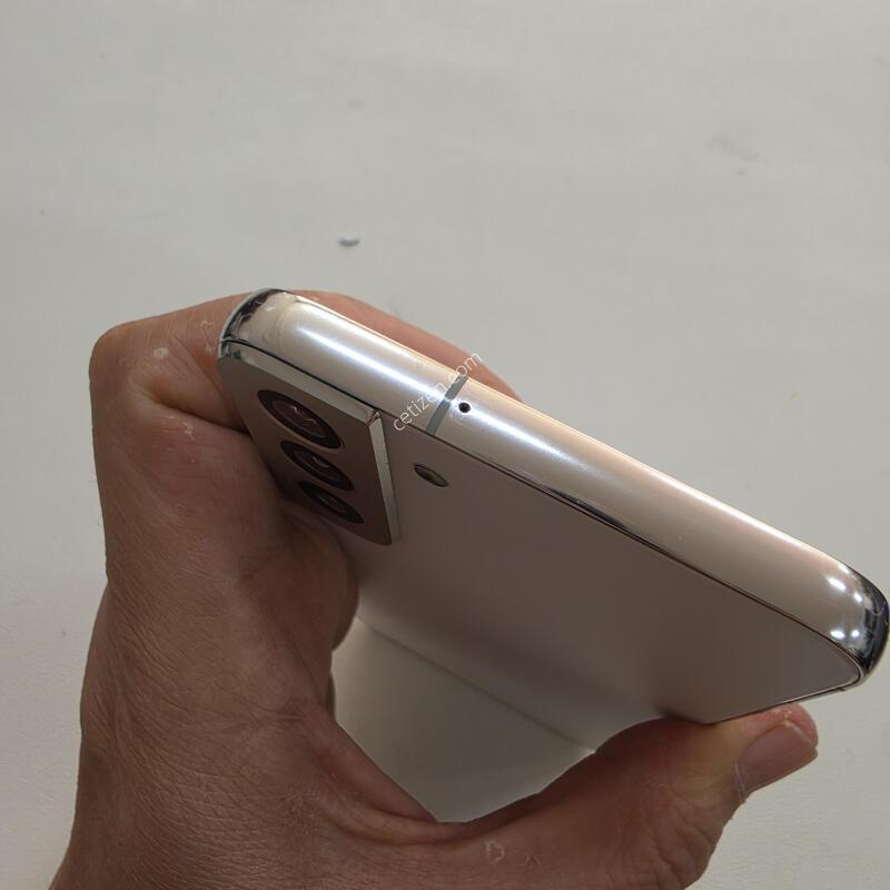 ������ S22�÷��� ȭ��Ʈ ���ܻ�