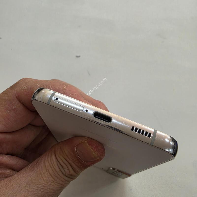 ������ S22�÷��� ȭ��Ʈ ���ܻ�