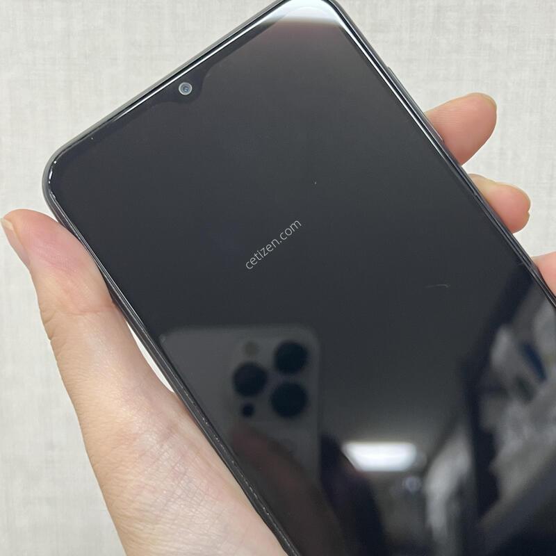 [������]������ ����2/M236/128/���׸�/81482