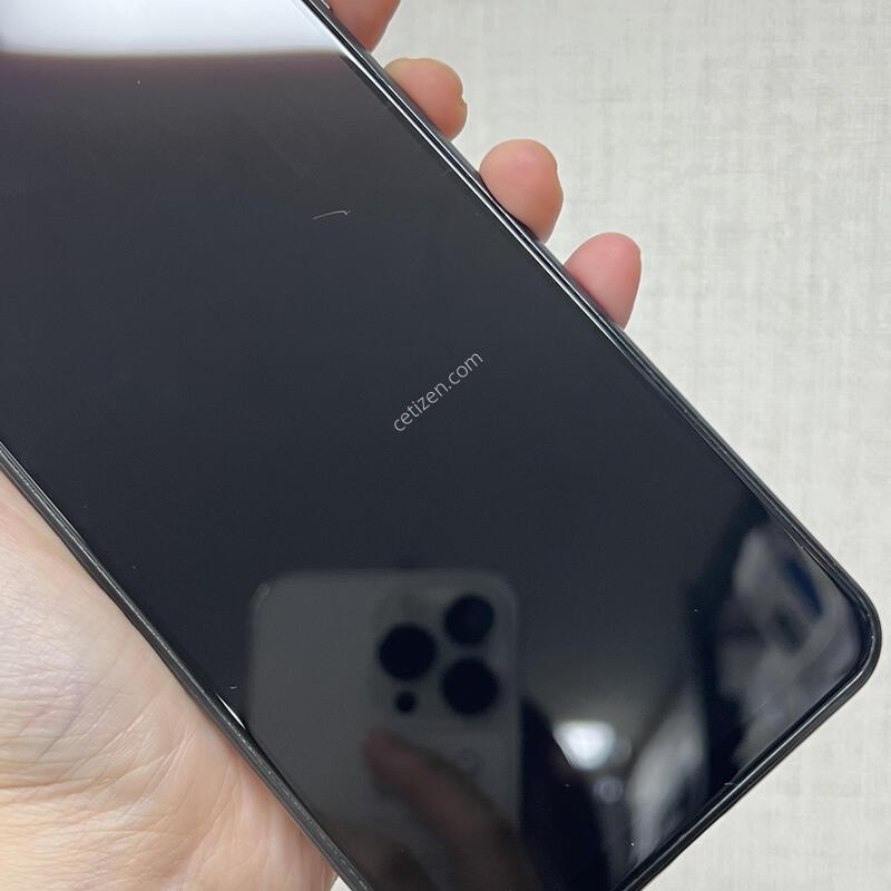 [������]������ ����2/M236/128/���׸�/81482