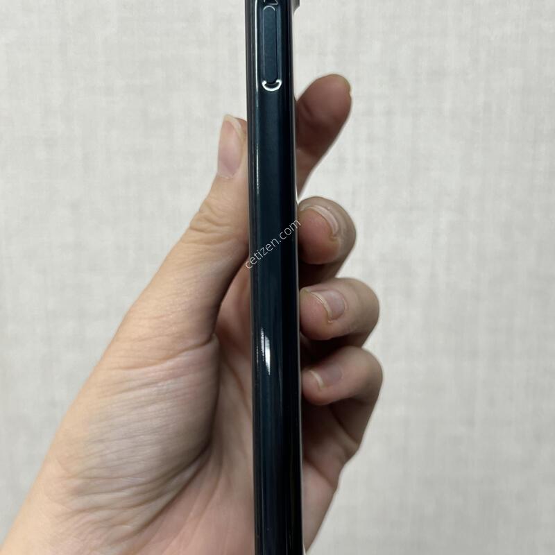 [������]������ ����2/M236/128/���׸�/81482