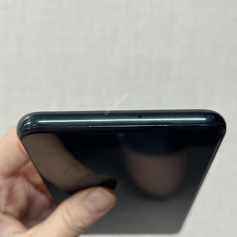 [������]������ ����2/M236/128/���׸�/81482