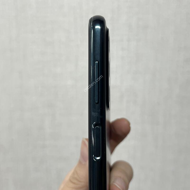 [������]������ ����2/M236/128/���׸�/81482