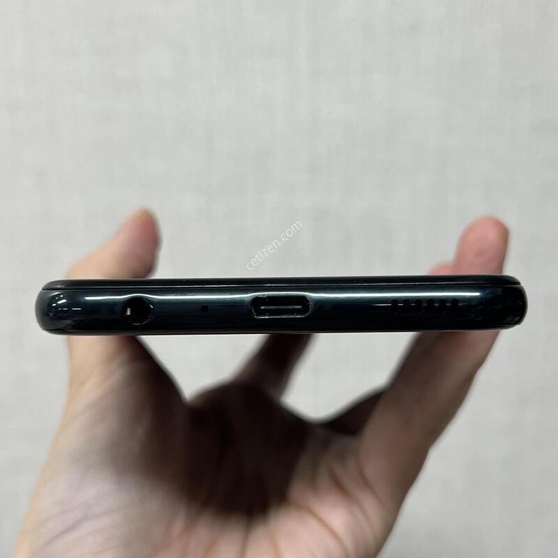[������]������ ����2/M236/128/���׸�/81482
