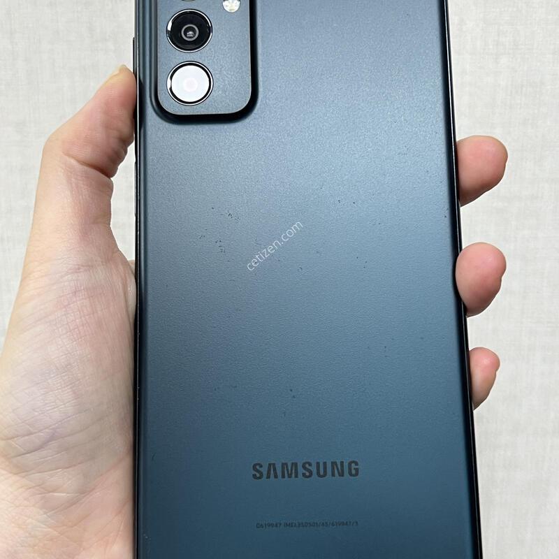 [������]������ ����2/M236/128/���׸�/81482