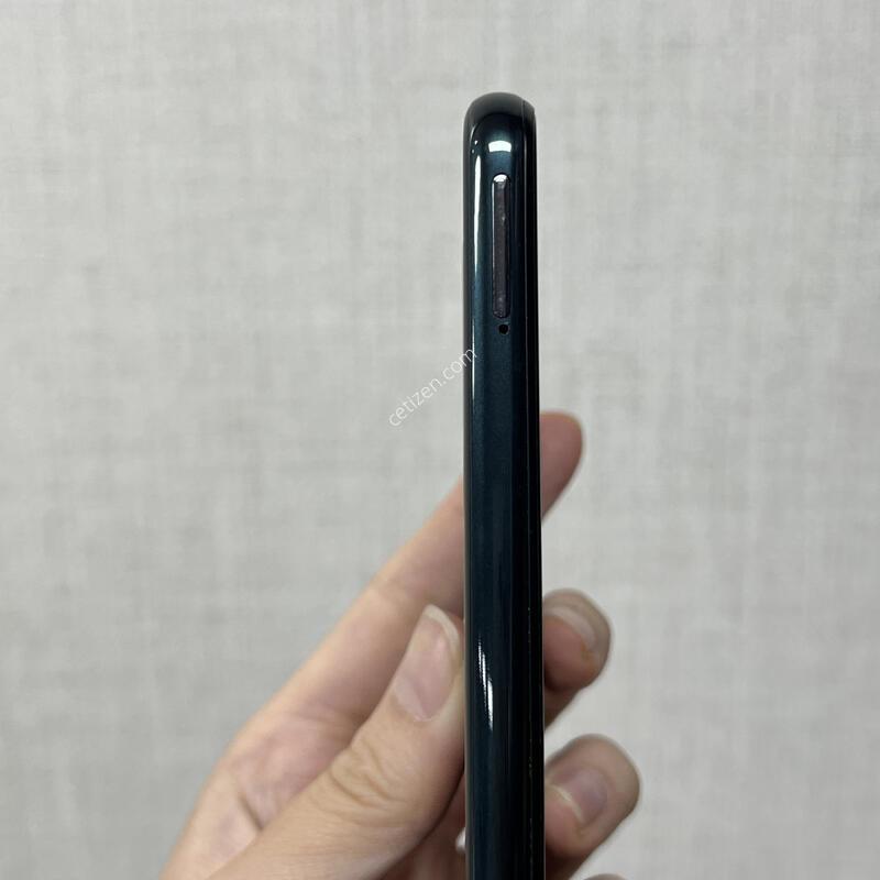 [������]������ ����2/M236/128/���׸�/81482