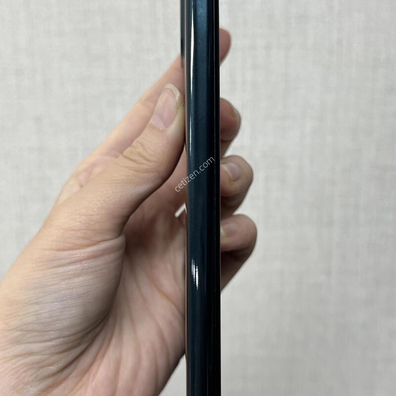 [������]������ ����2/M236/128/���׸�/81482