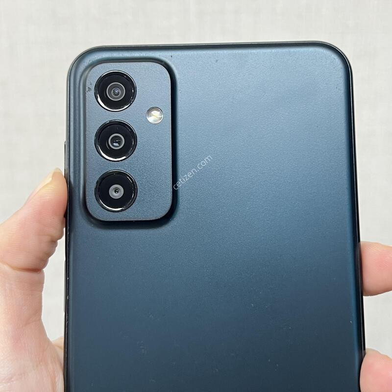 [������]������ ����2/M236/128/���׸�/81482