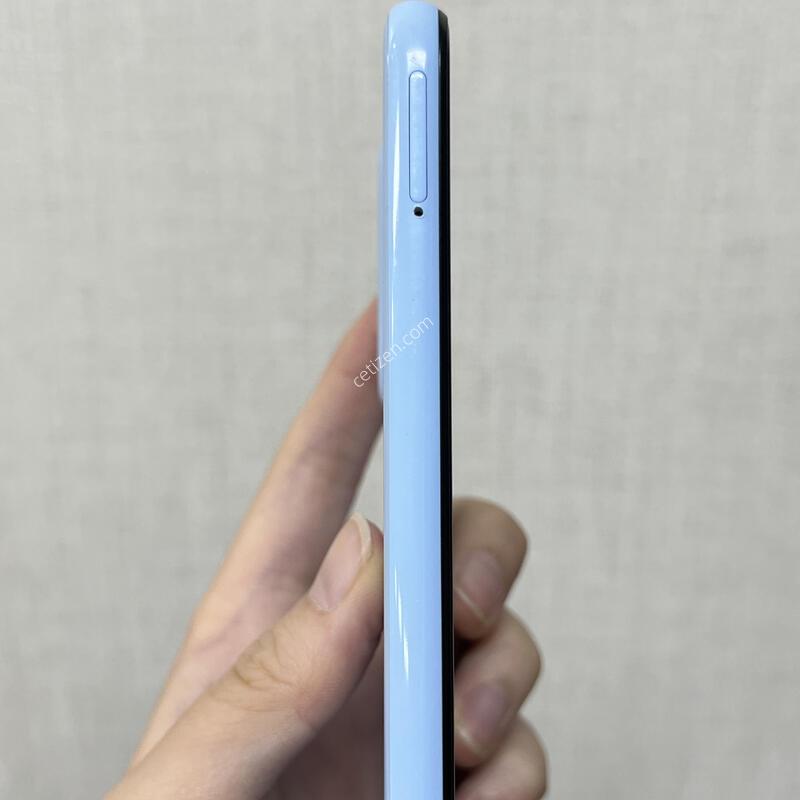 [������]������A23/A235/128/����/81994