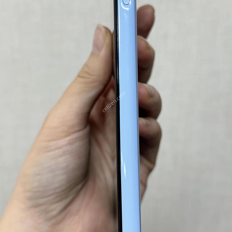 [������]������A23/A235/128/����/81994