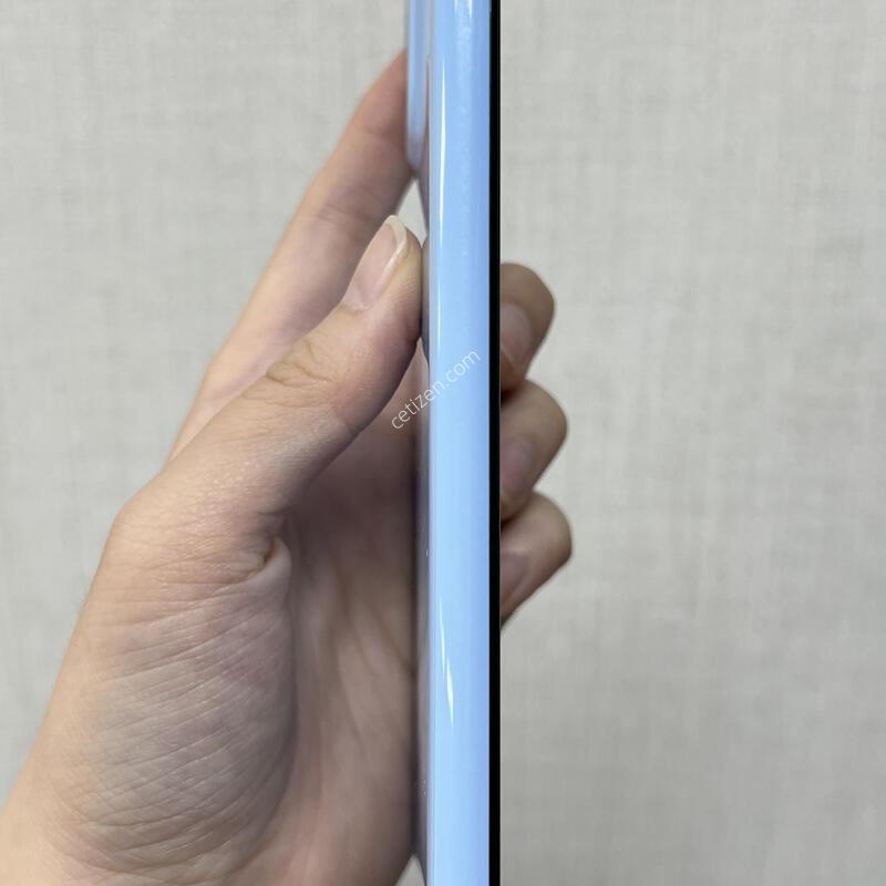 [������]������A23/A235/128/����/81994