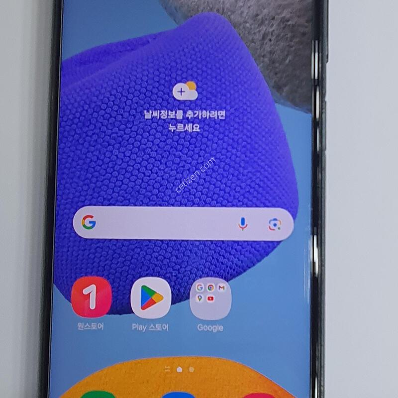 ������ ����2(128G)���׸�S��